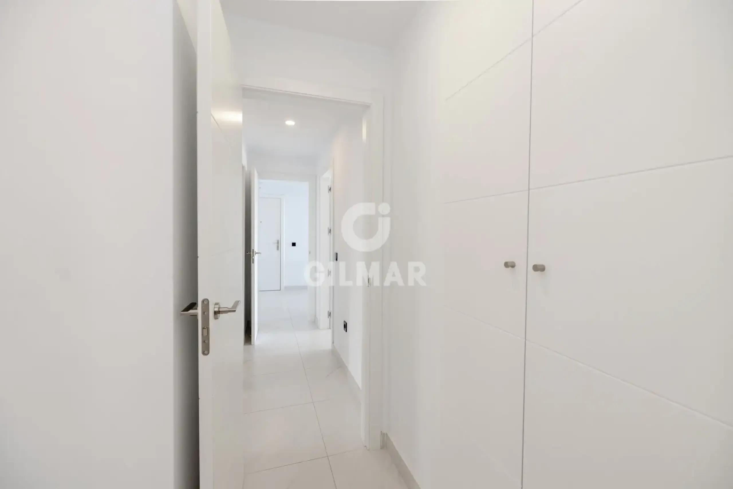 Apartment in Estepona - Málaga