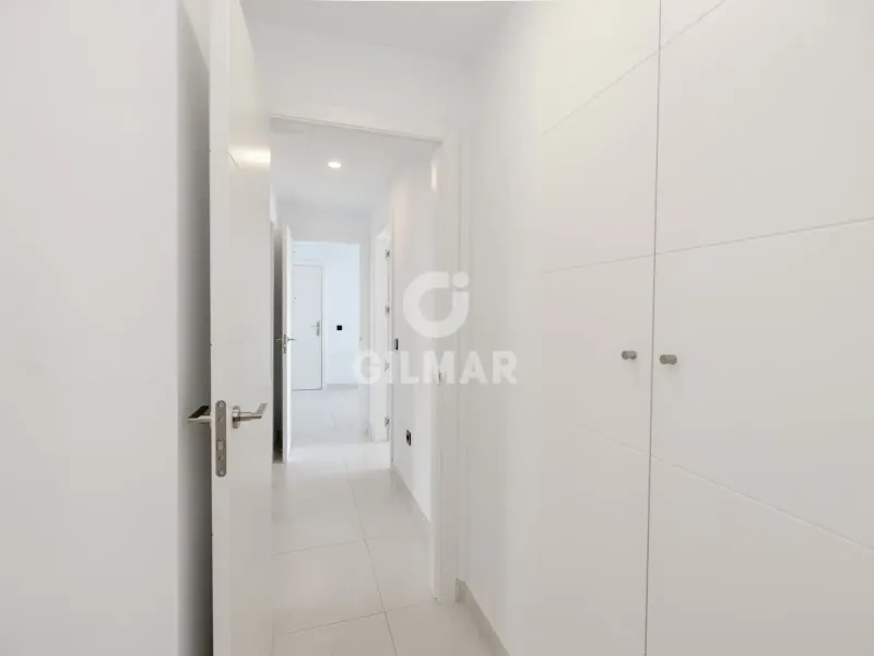 Apartment in Estepona - Málaga