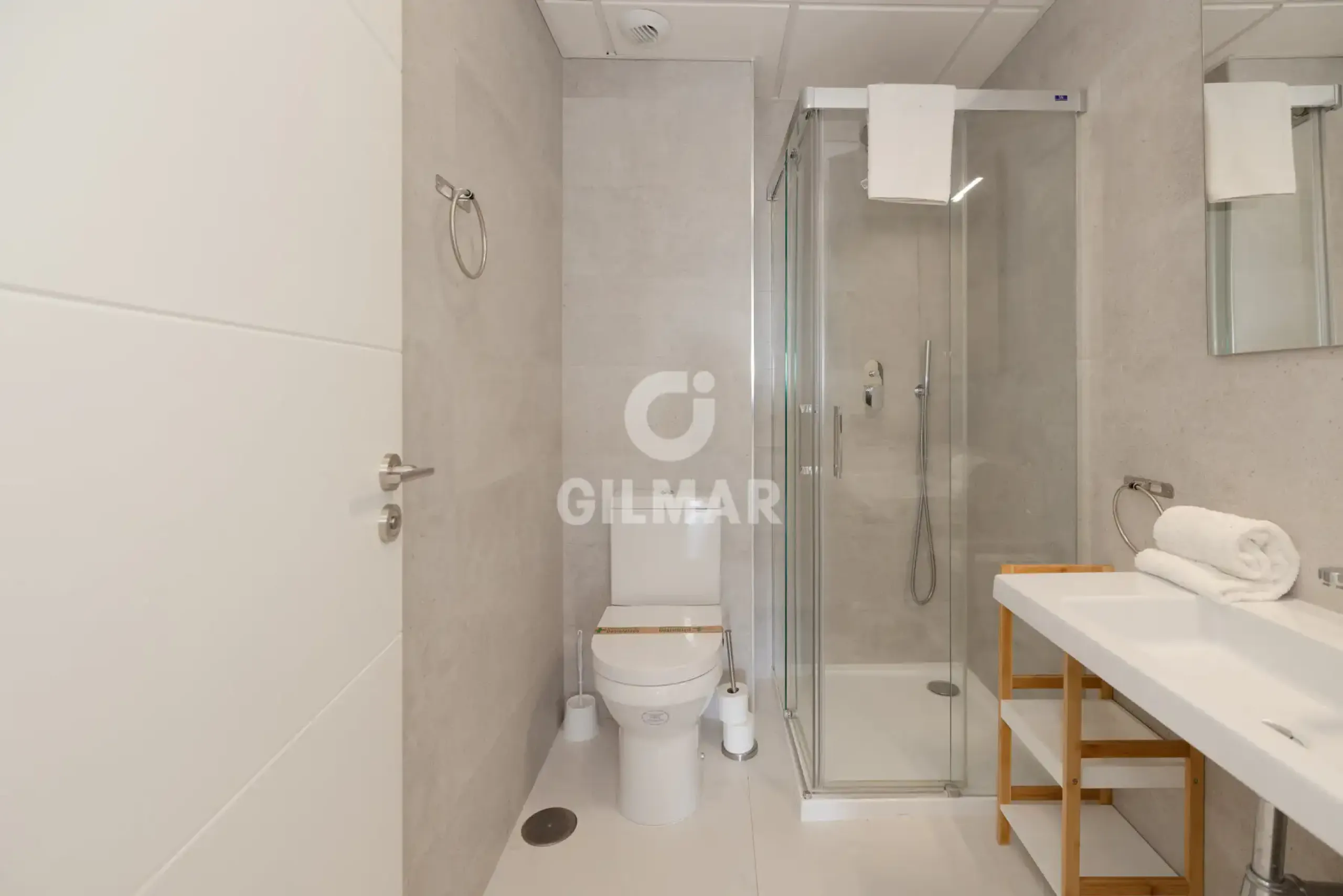Apartment in Estepona - Málaga