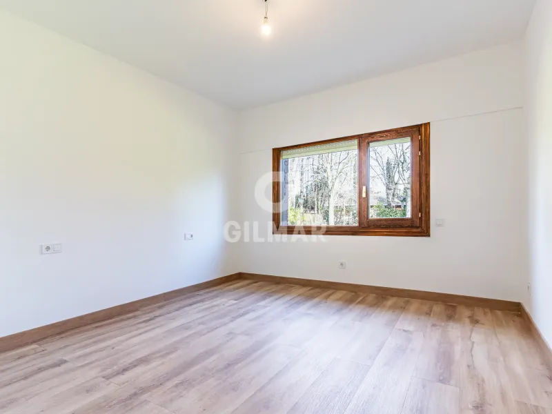 Villa in Villafanca del Castillo - Madrid