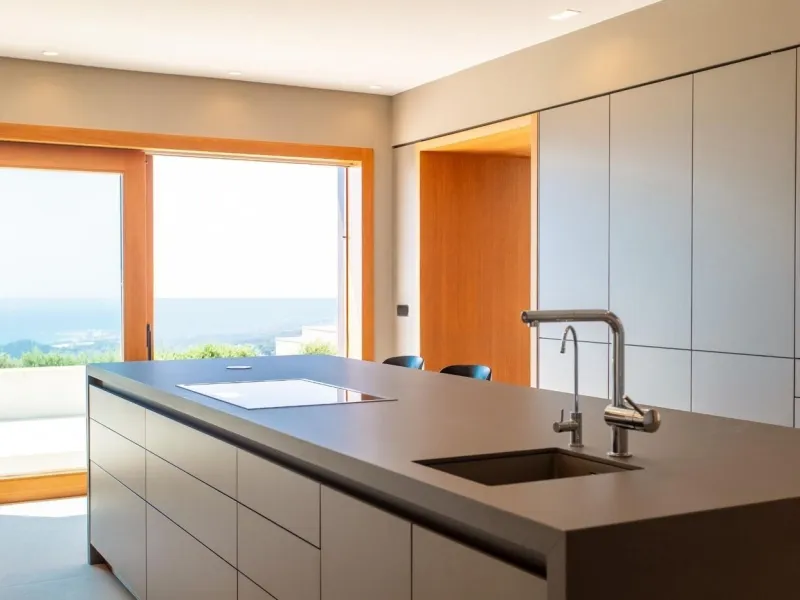 Finca de lujo en la prestigiosa urbanización Supermaresme, Sant Andreu de Llavaneres, Barcelona