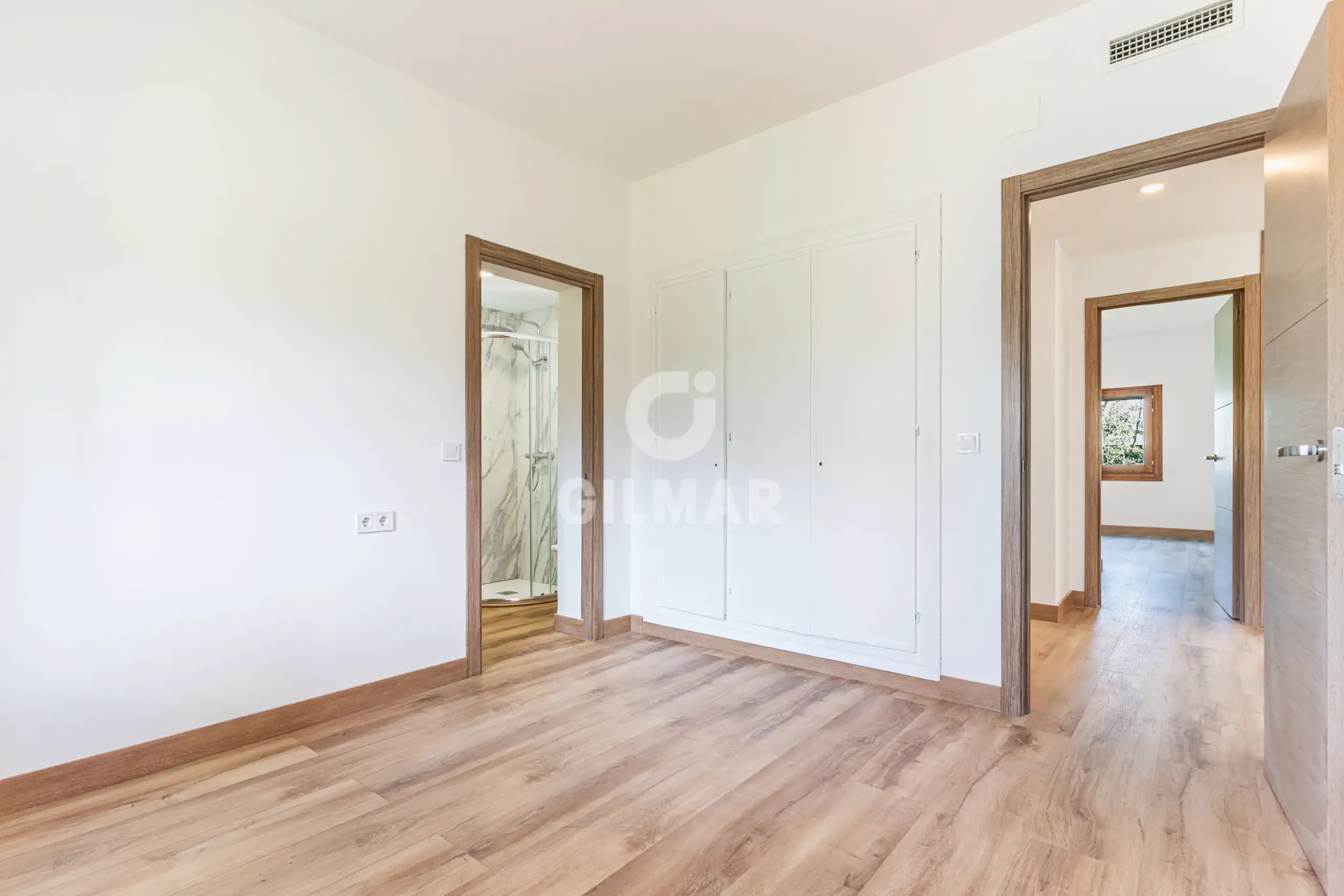 Villa in Villafanca del Castillo - Madrid