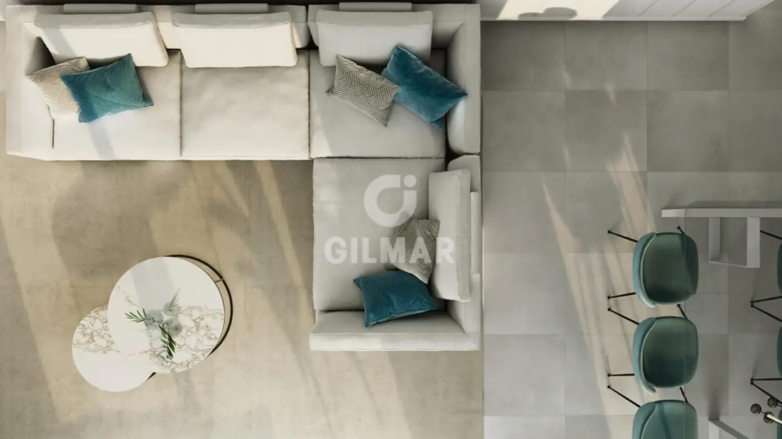 Apartamento en Estepona Oeste - Málaga