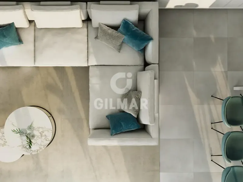 Apartamento en Estepona Oeste - Málaga