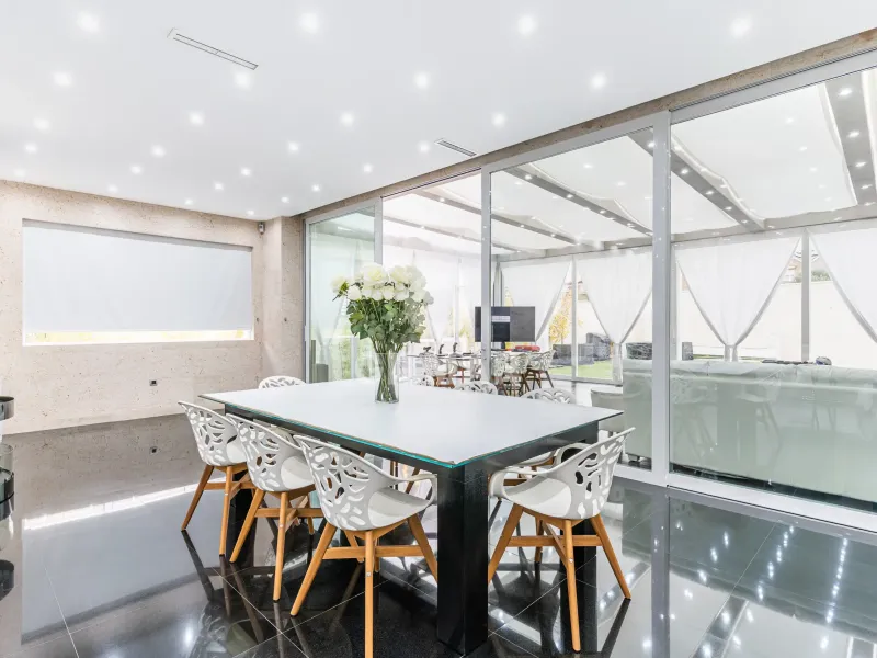 Villa in Valdemoro - Madrid