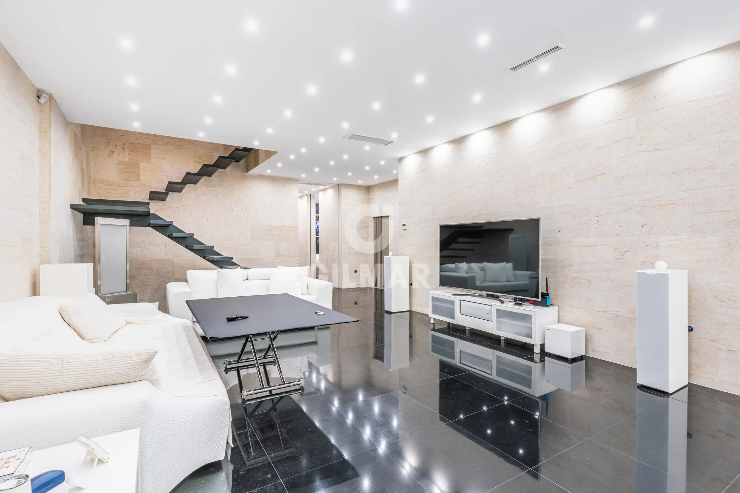 Villa in Valdemoro - Madrid