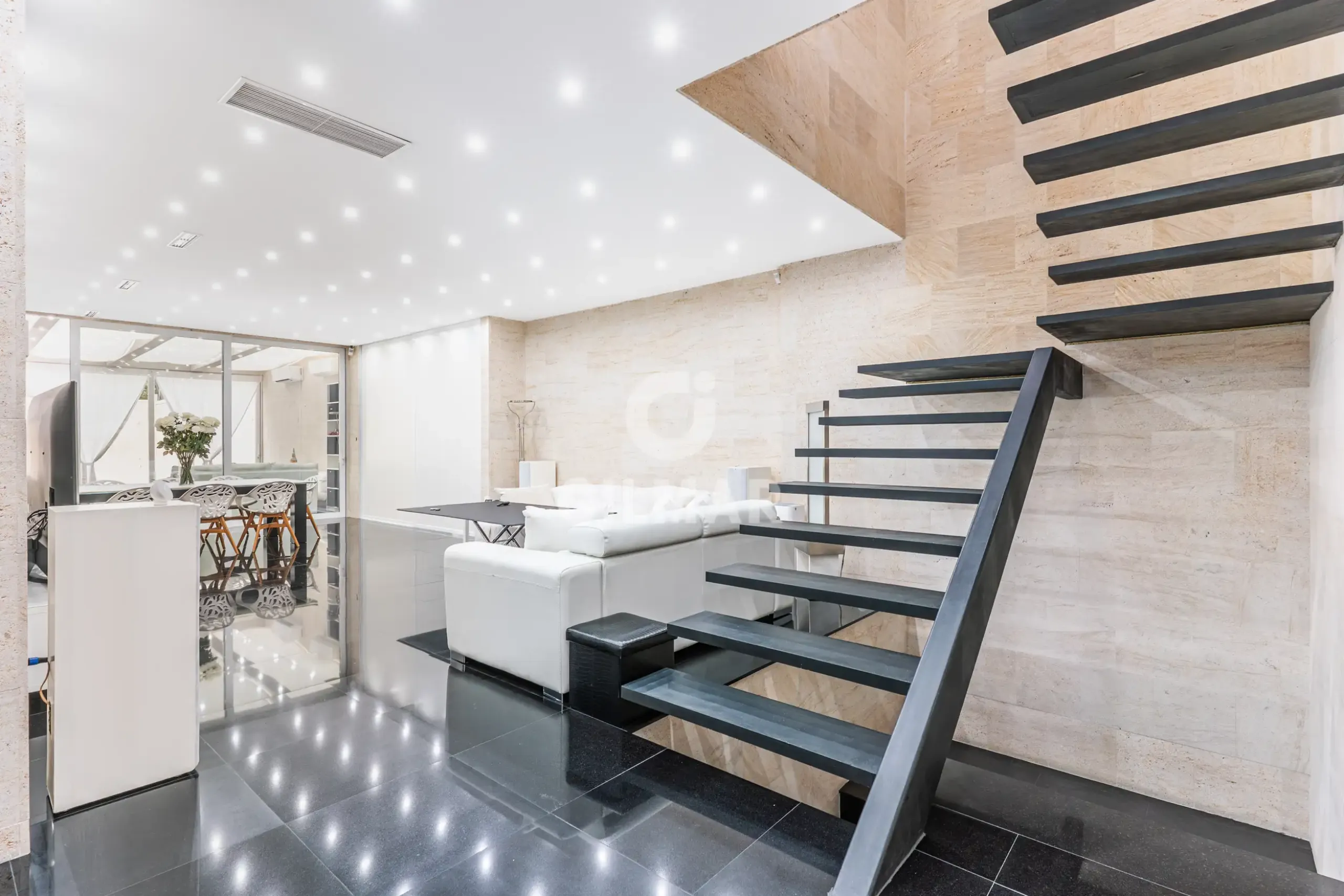 Villa in Valdemoro - Madrid