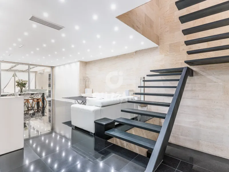 Villa in Valdemoro - Madrid