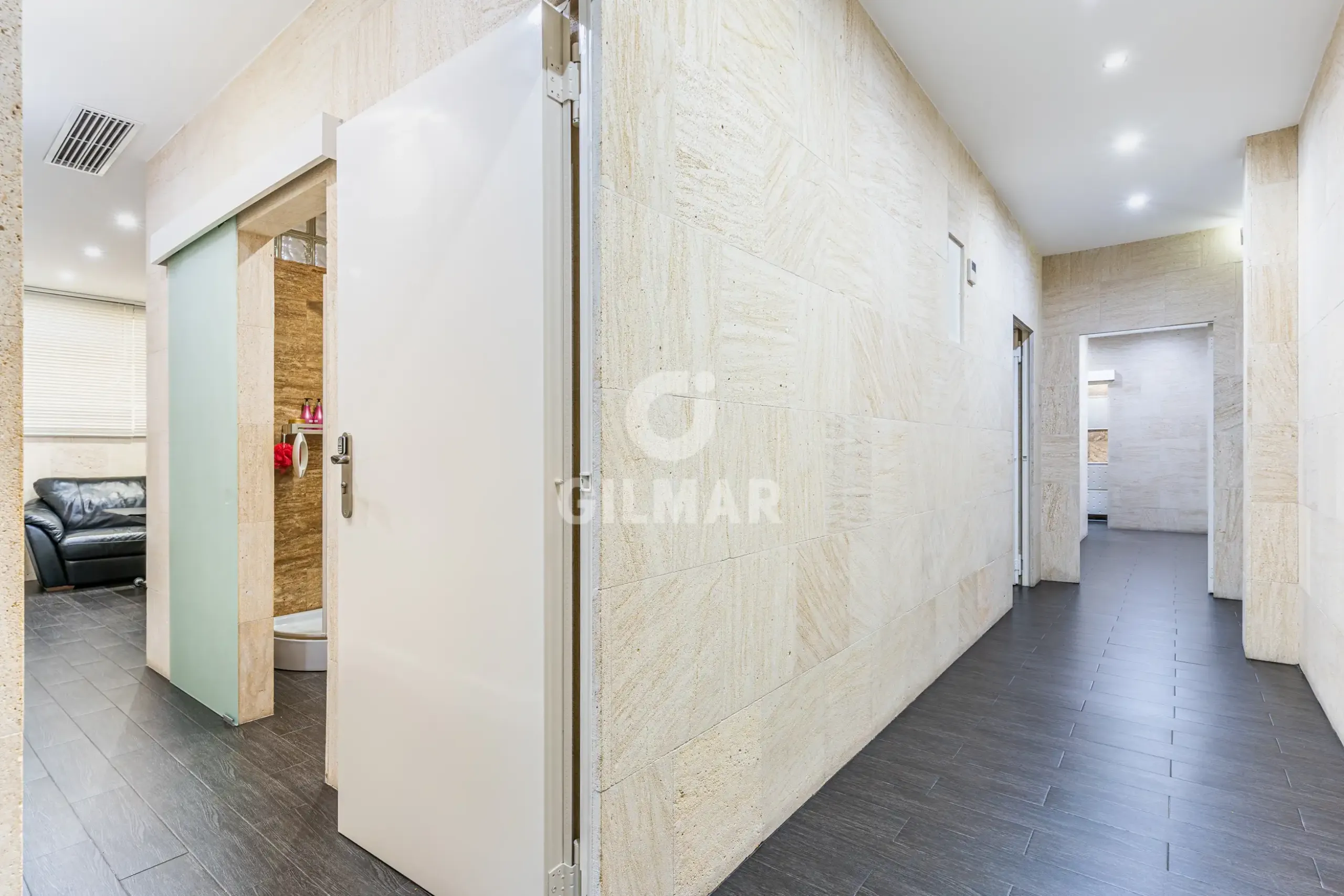 Villa in Valdemoro - Madrid