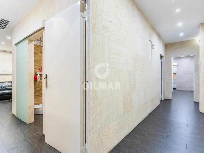 Villa in Valdemoro - Madrid