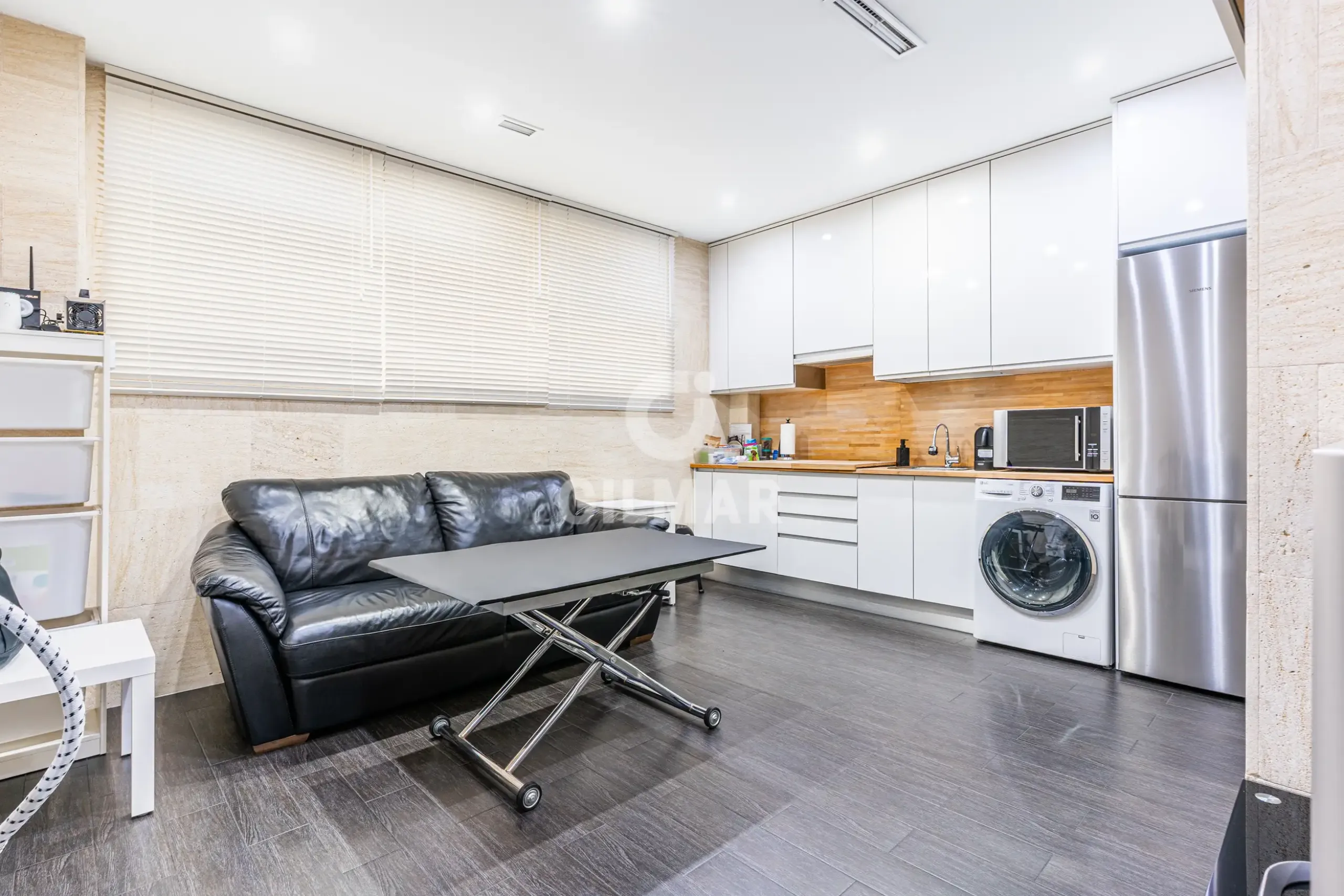 Villa in Valdemoro - Madrid