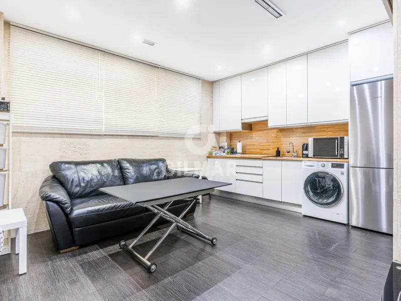 Villa in Valdemoro - Madrid