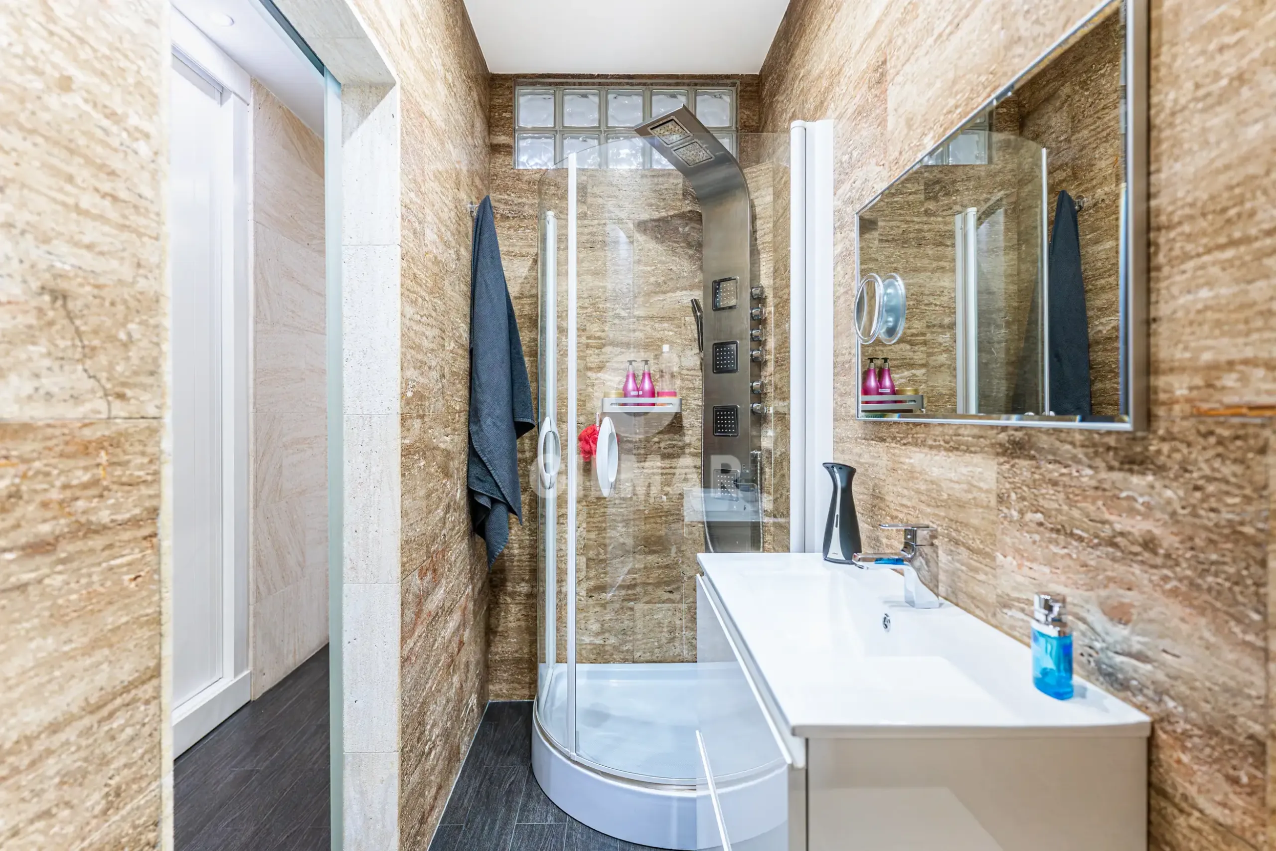Villa in Valdemoro - Madrid