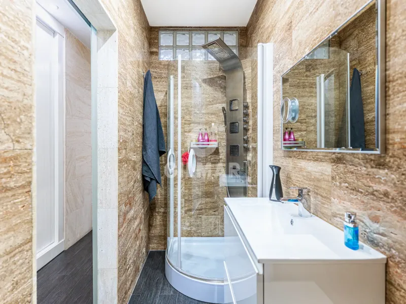 Villa in Valdemoro - Madrid
