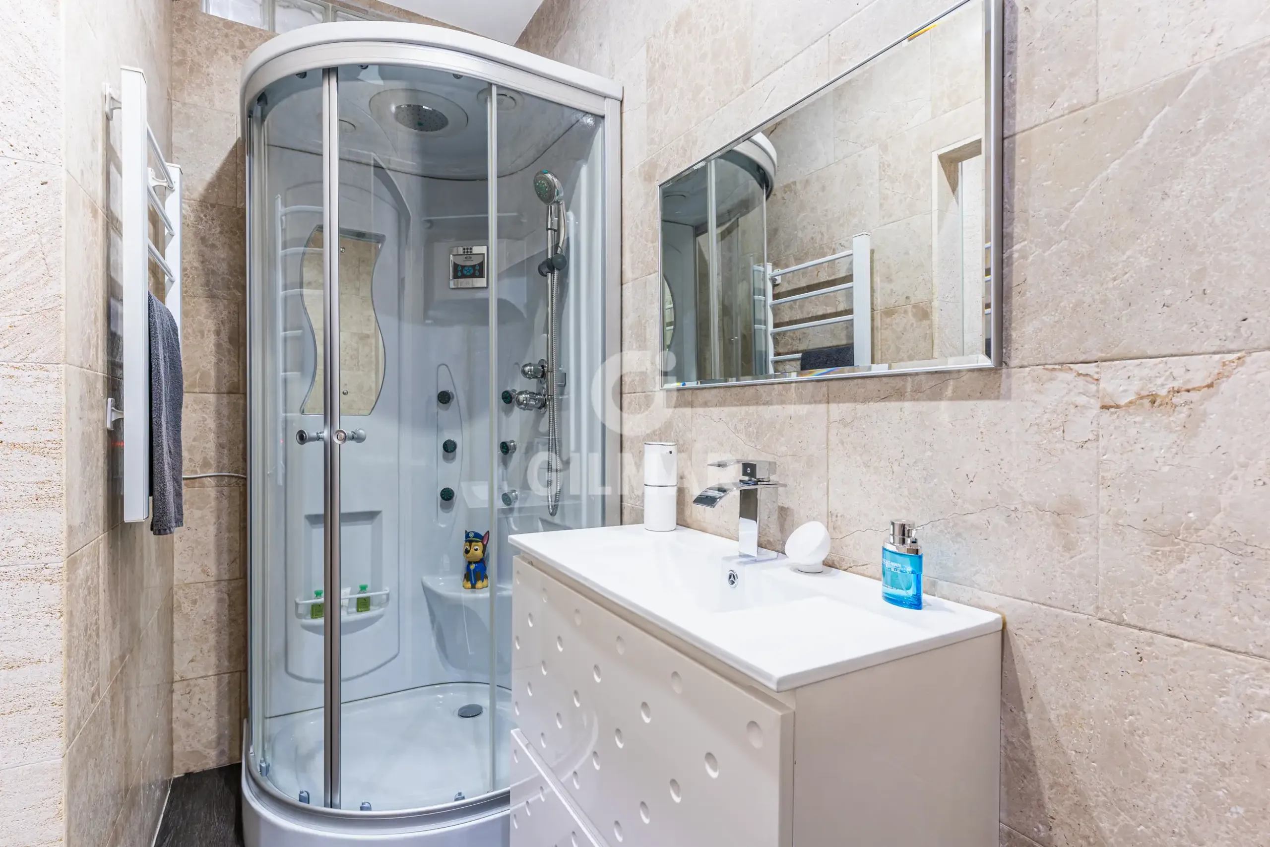 Villa in Valdemoro - Madrid