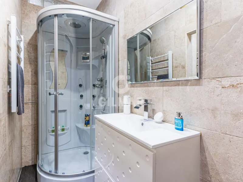 Villa in Valdemoro - Madrid