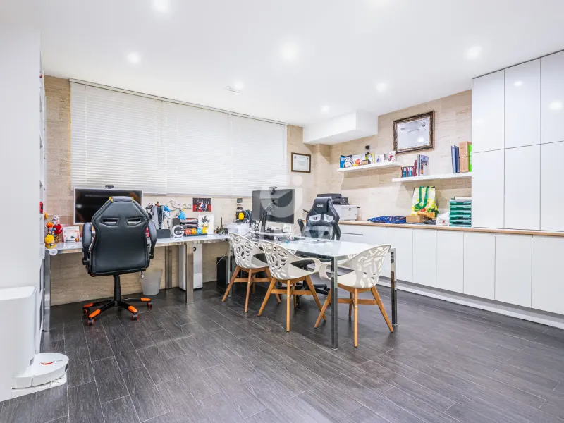 Villa in Valdemoro - Madrid