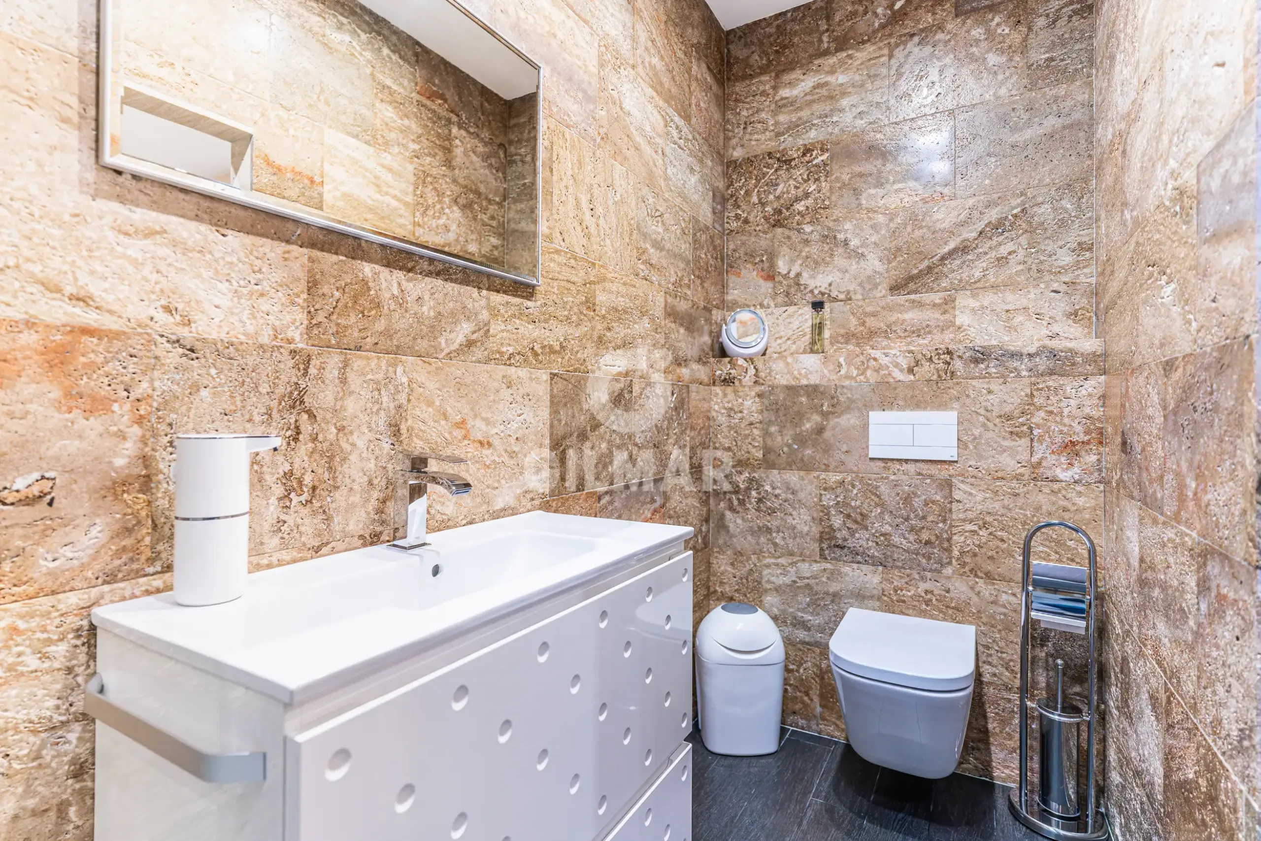 Villa in Valdemoro - Madrid