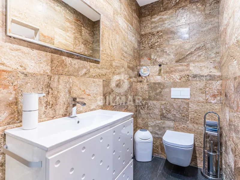 Villa in Valdemoro - Madrid