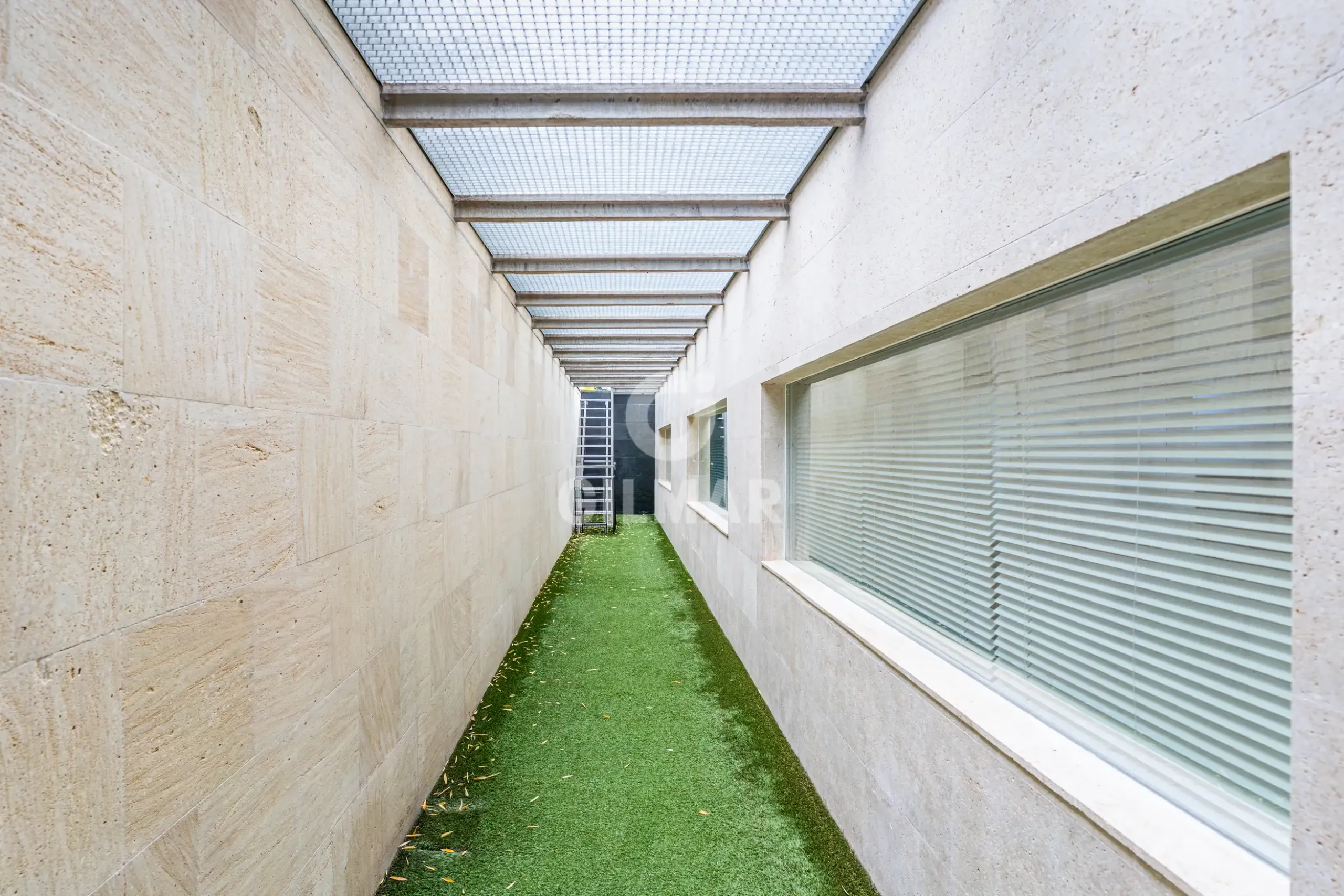 Villa in Valdemoro - Madrid