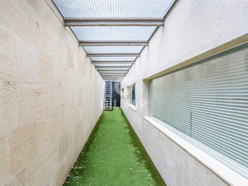 Villa in Valdemoro - Madrid