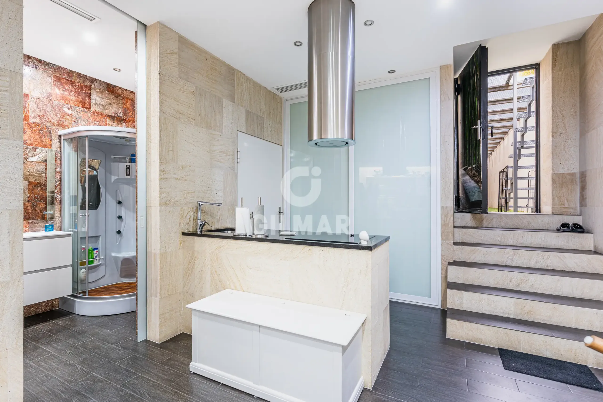 Villa in Valdemoro - Madrid