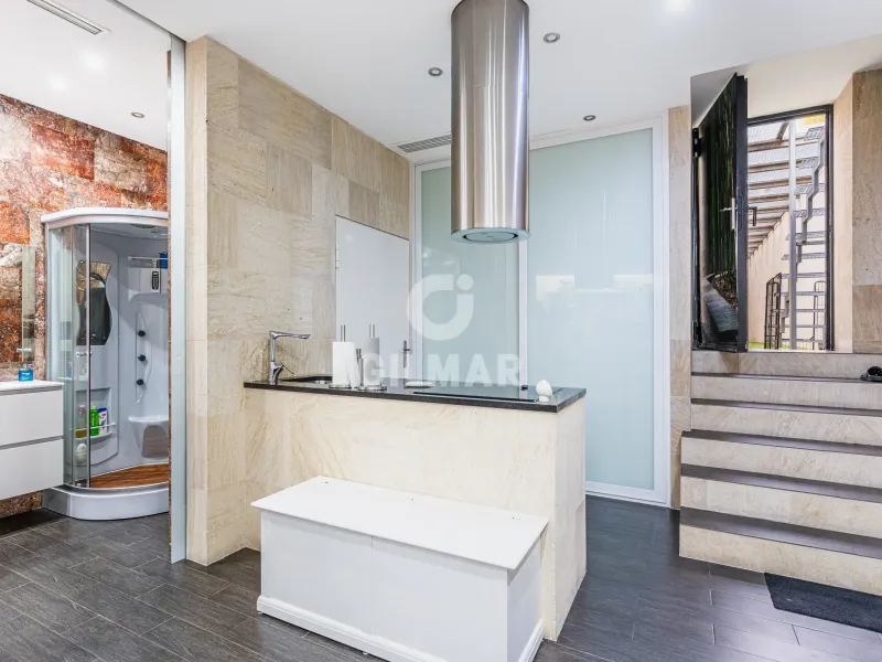 Villa in Valdemoro - Madrid