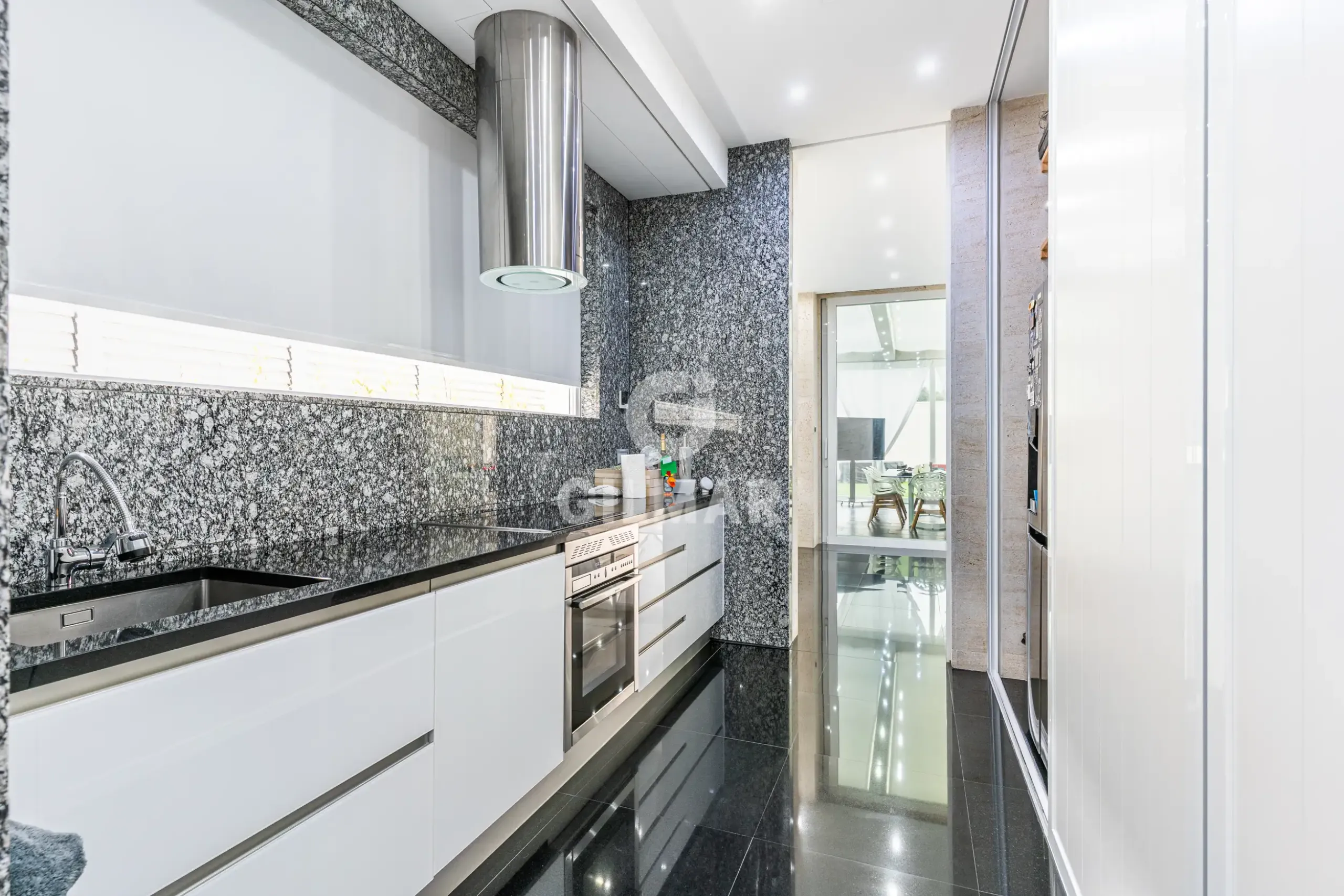 Villa in Valdemoro - Madrid