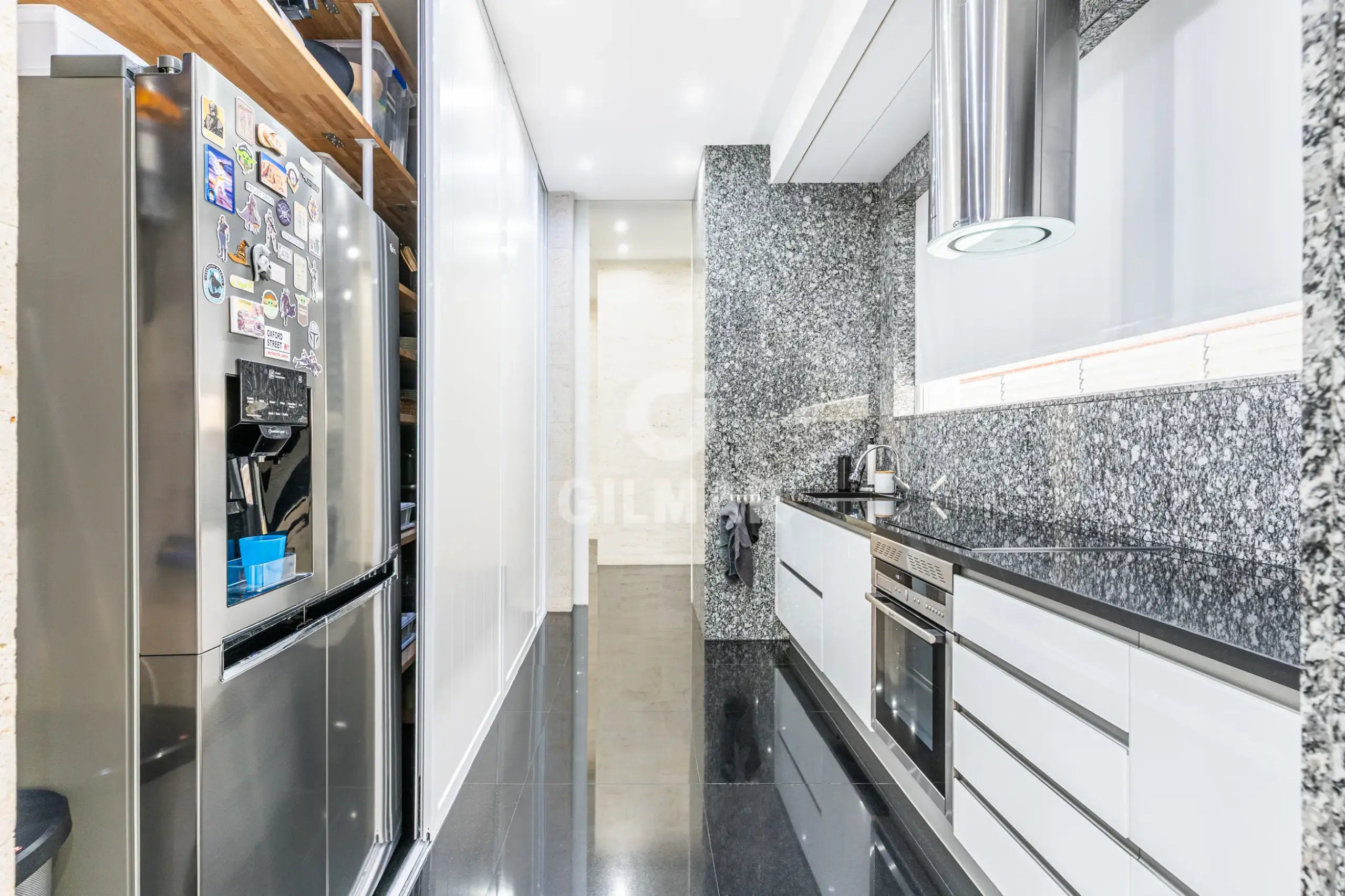 Villa in Valdemoro - Madrid