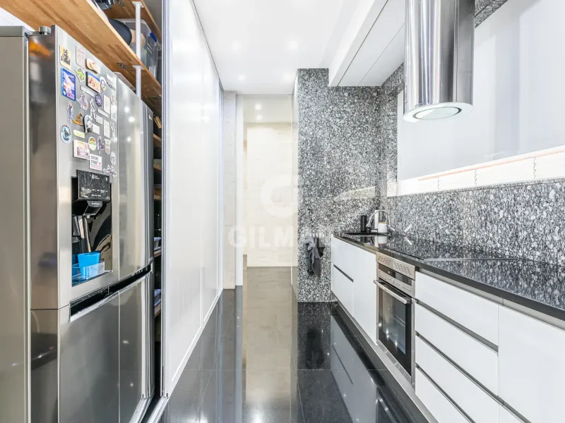 Villa in Valdemoro - Madrid