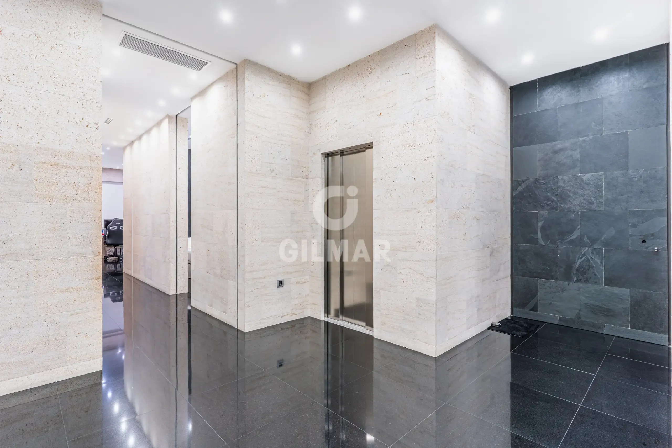 Villa in Valdemoro - Madrid