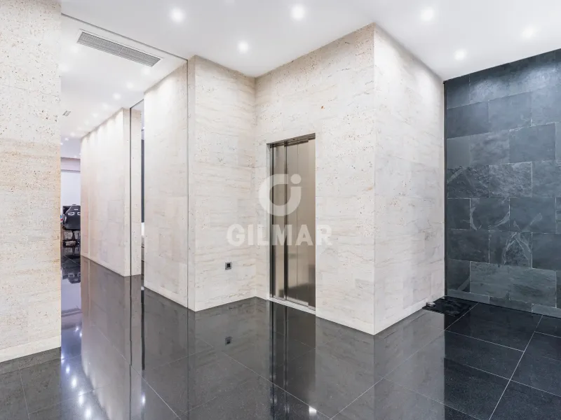 Villa in Valdemoro - Madrid