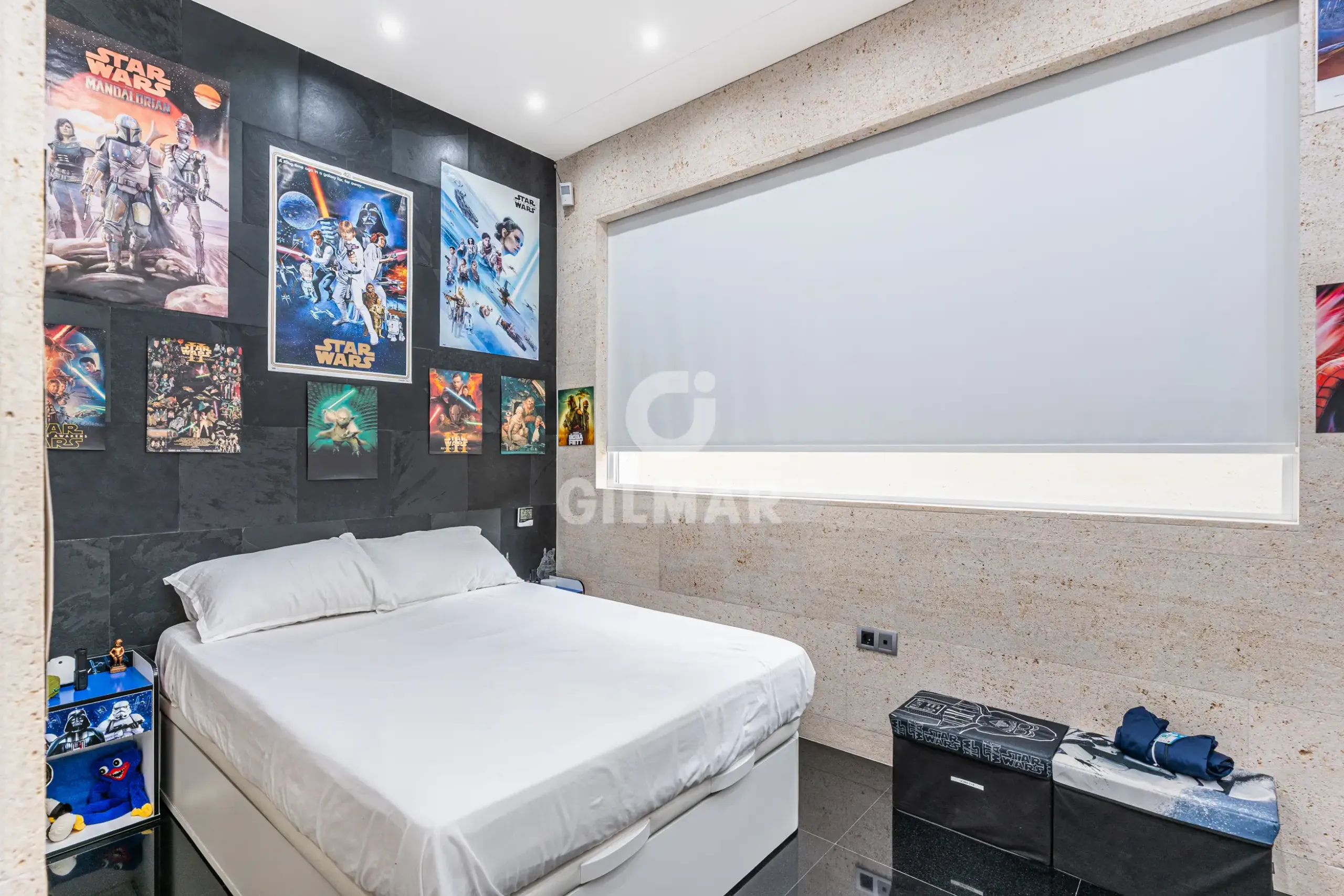 Villa in Valdemoro - Madrid