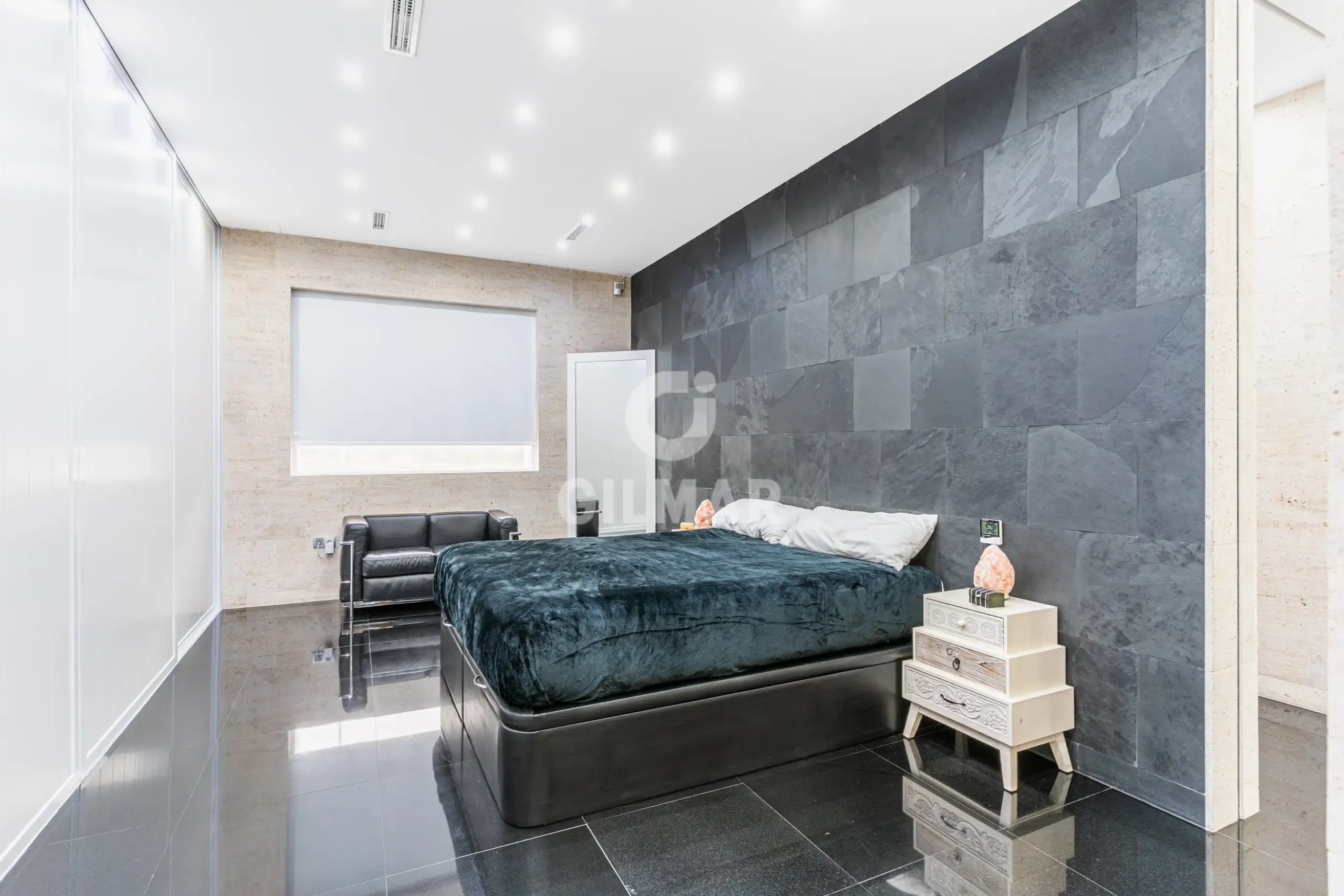 Villa in Valdemoro - Madrid