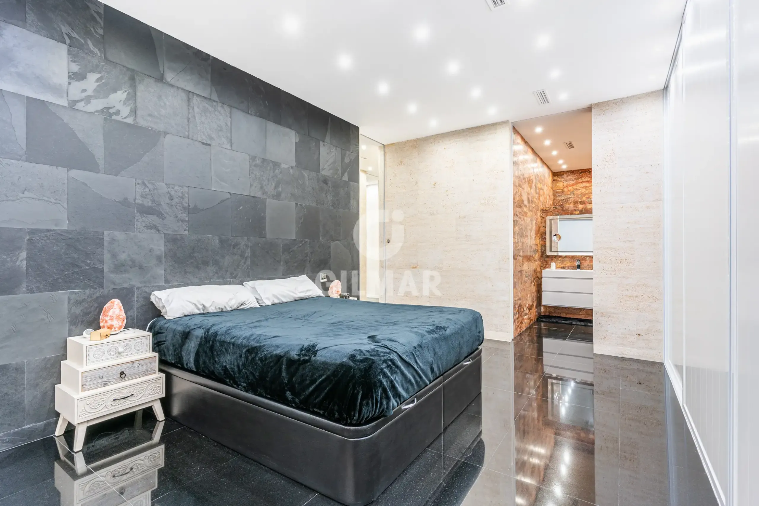 Villa in Valdemoro - Madrid