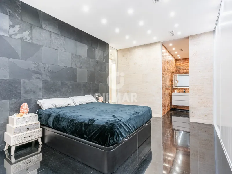 Villa in Valdemoro - Madrid