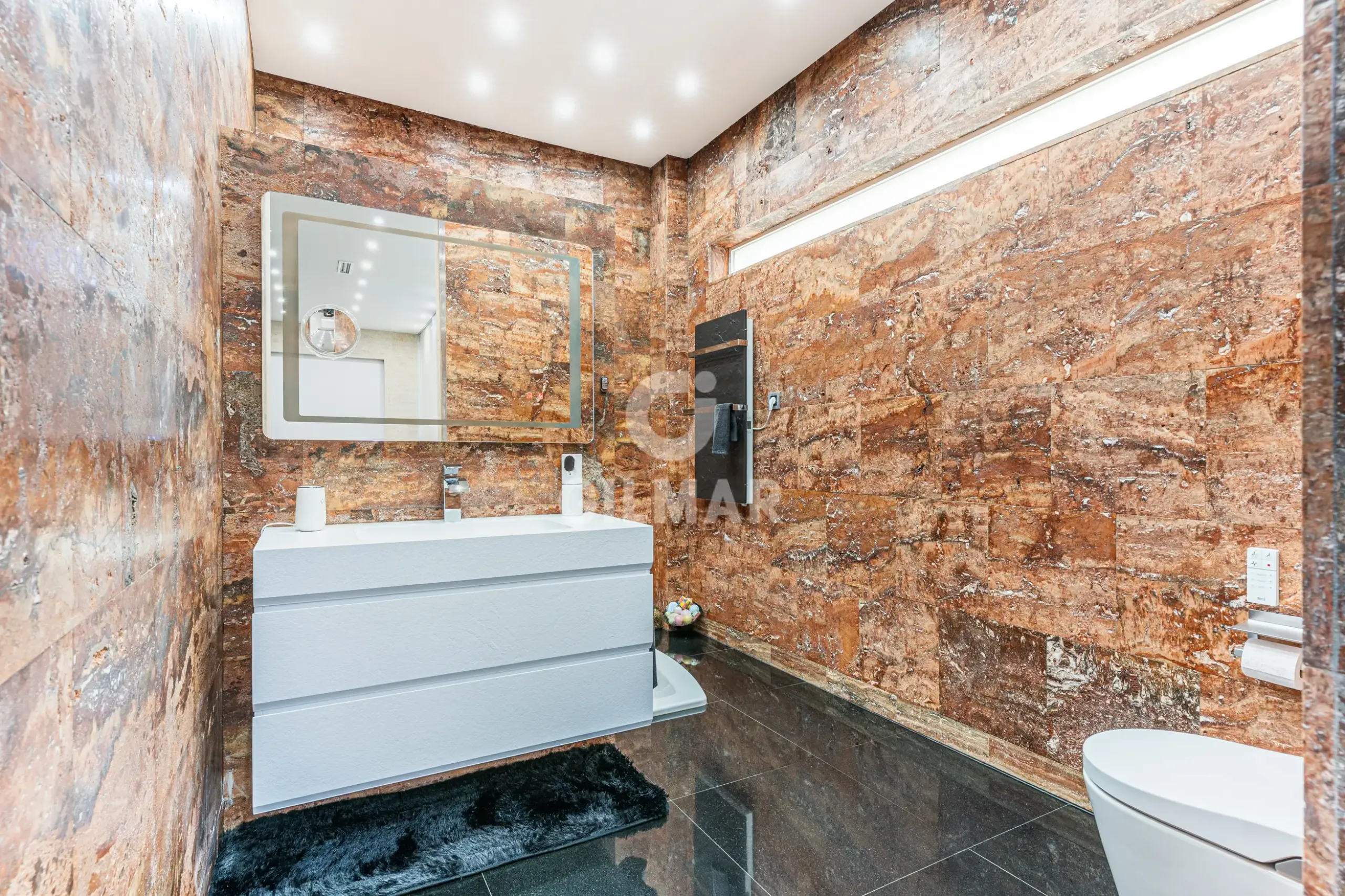 Villa in Valdemoro - Madrid