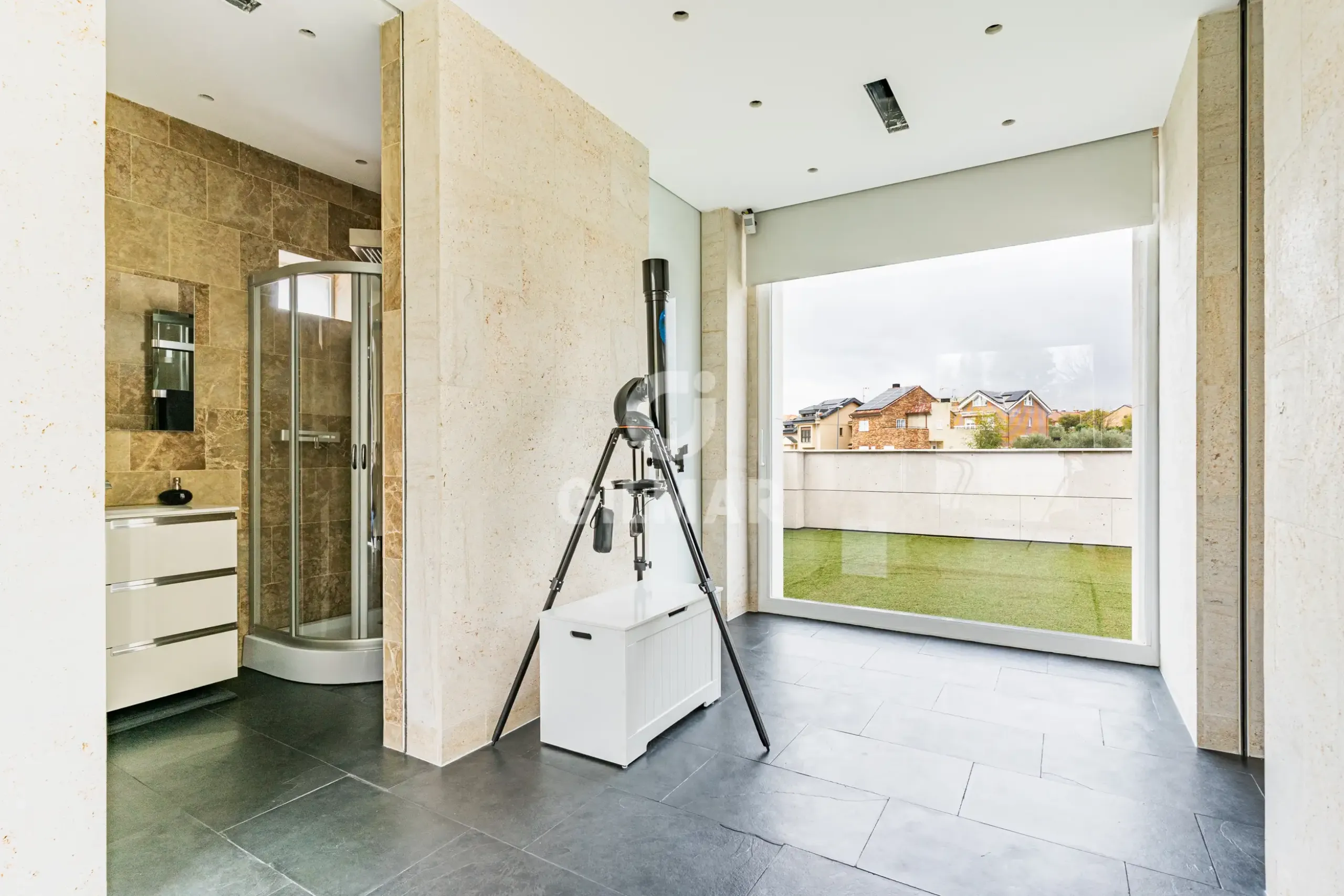 Villa in Valdemoro - Madrid