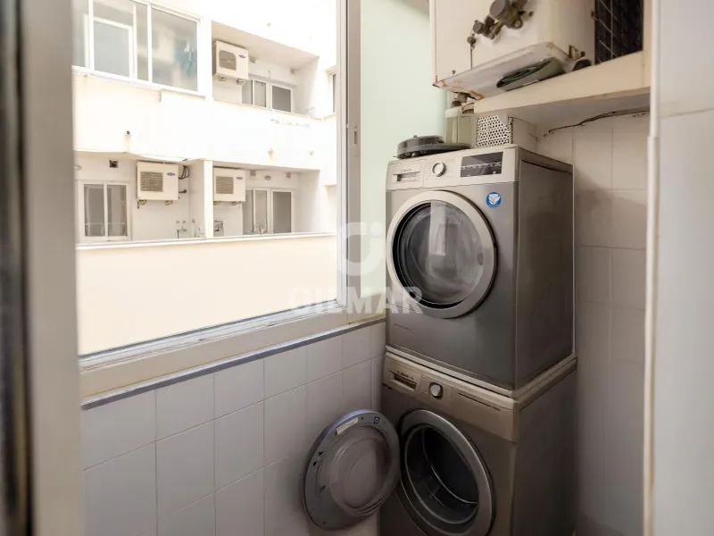 Apartment in Marbella Ciudad - Málaga