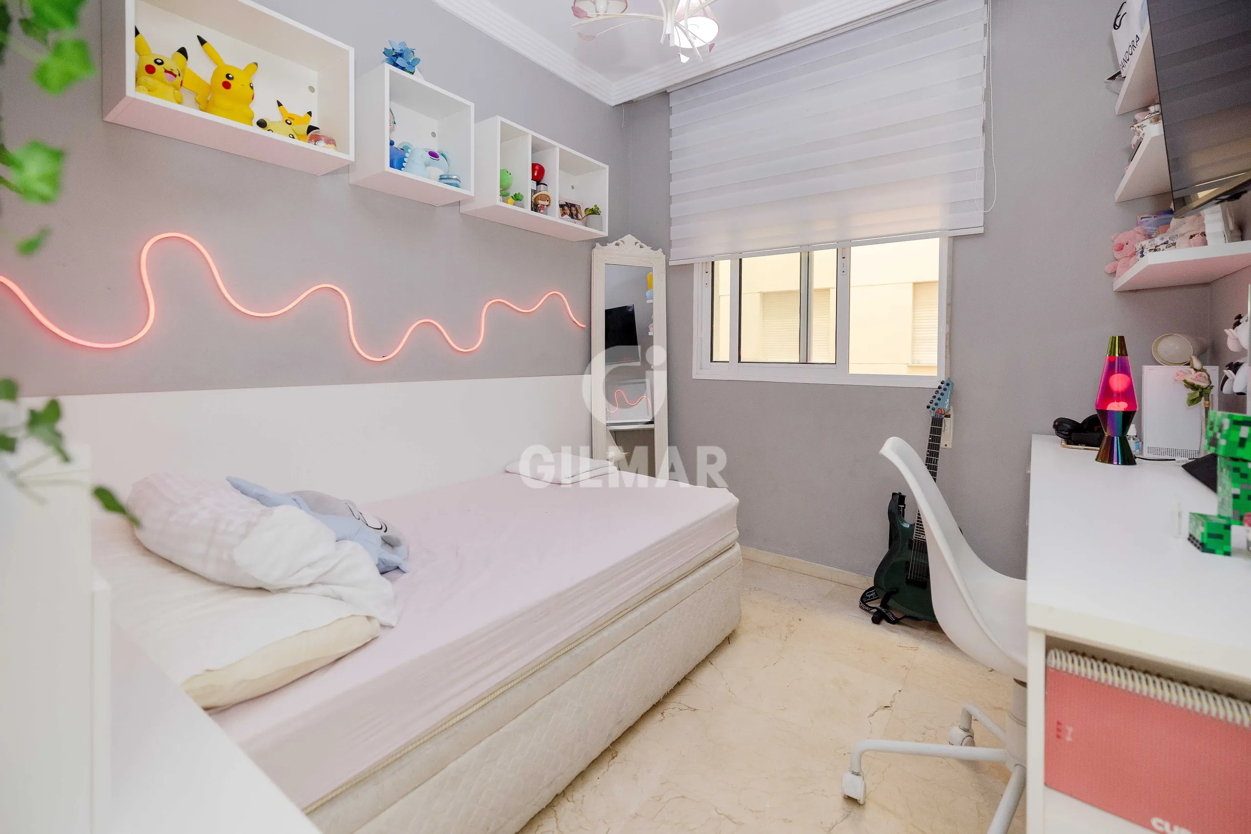 Apartment in Marbella Ciudad - Málaga