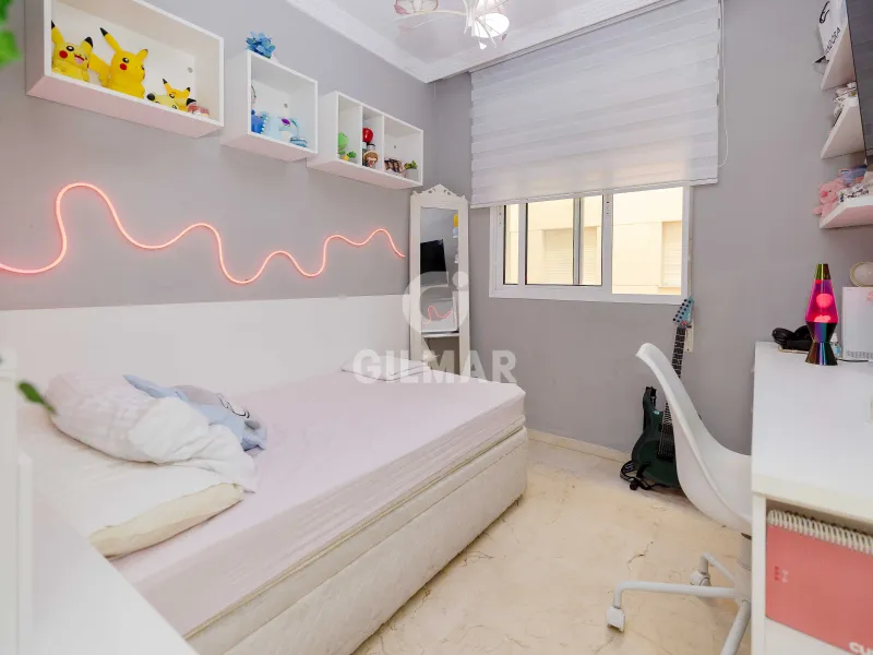 Apartment in Marbella Ciudad - Málaga