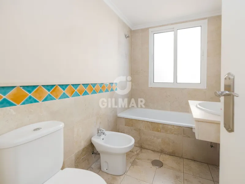 Apartment in Marbella Ciudad - Málaga