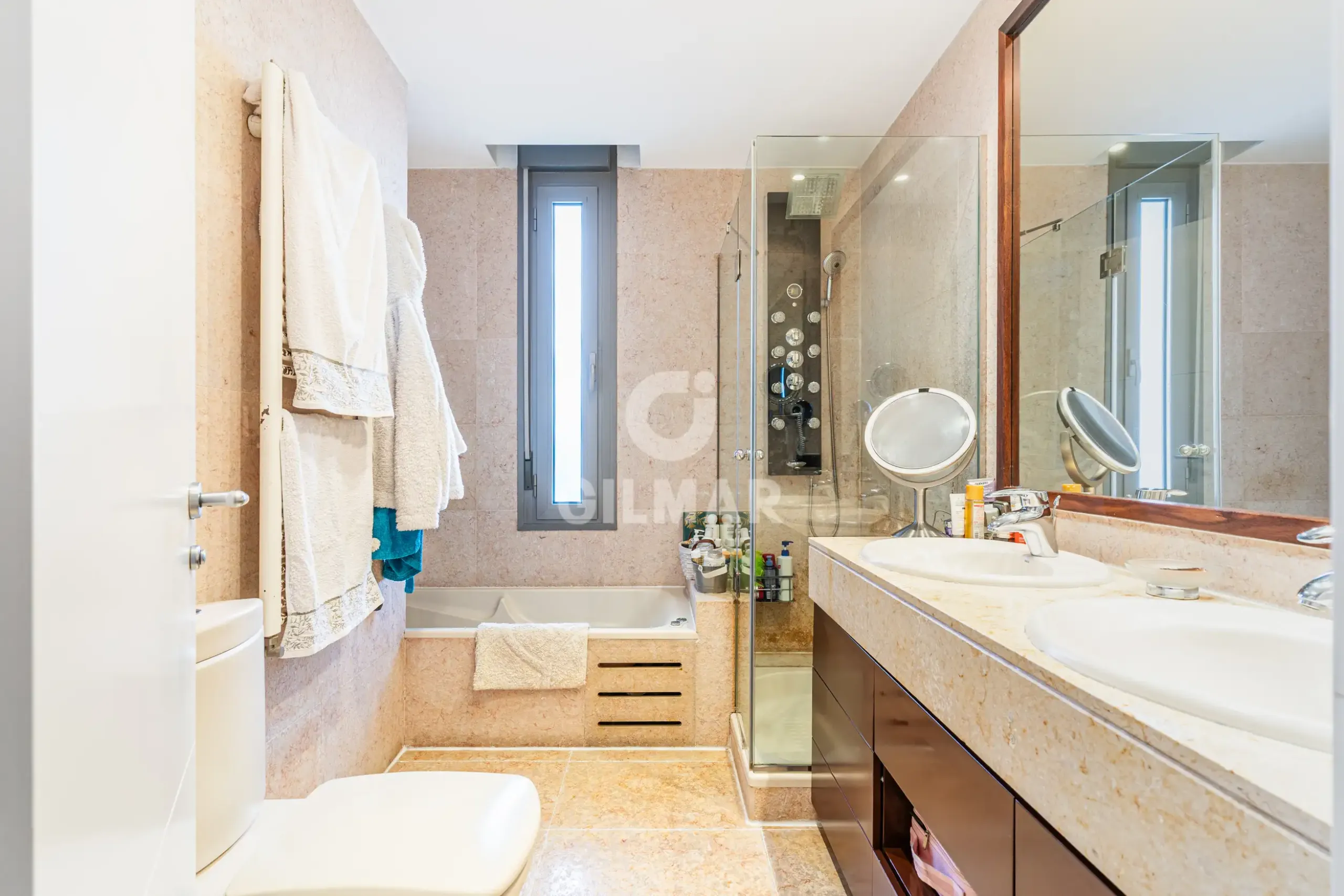 Ático-Dúplex en Majadahonda - Madrid