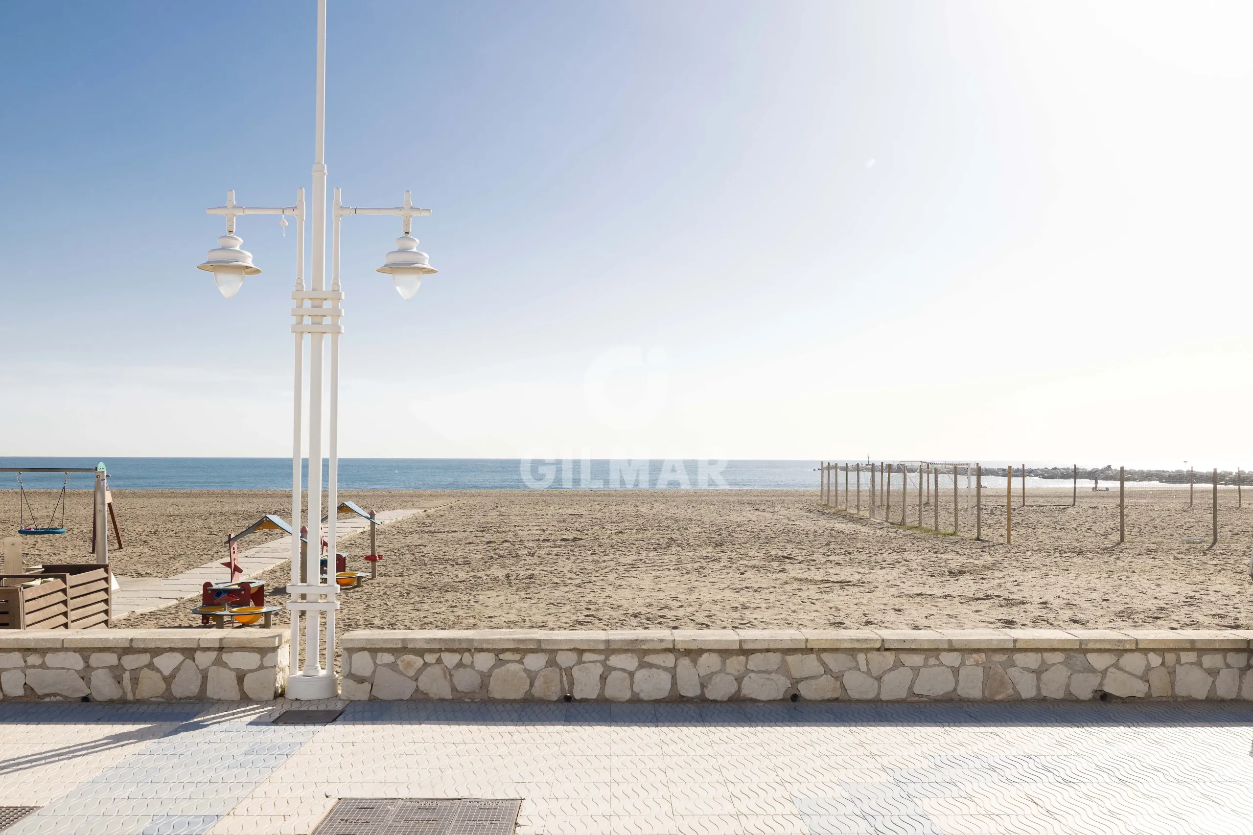 Apartment in Carretera de Cádiz - Málaga
