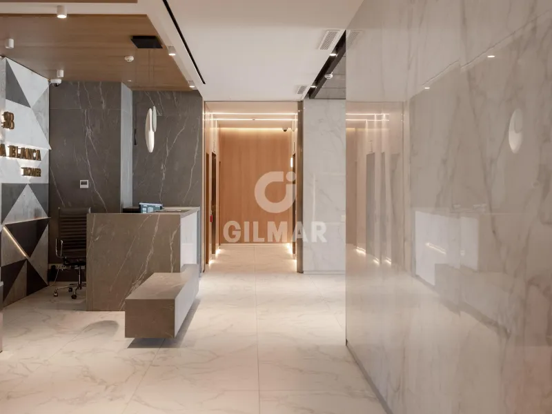 Apartment in Carretera de Cádiz - Málaga