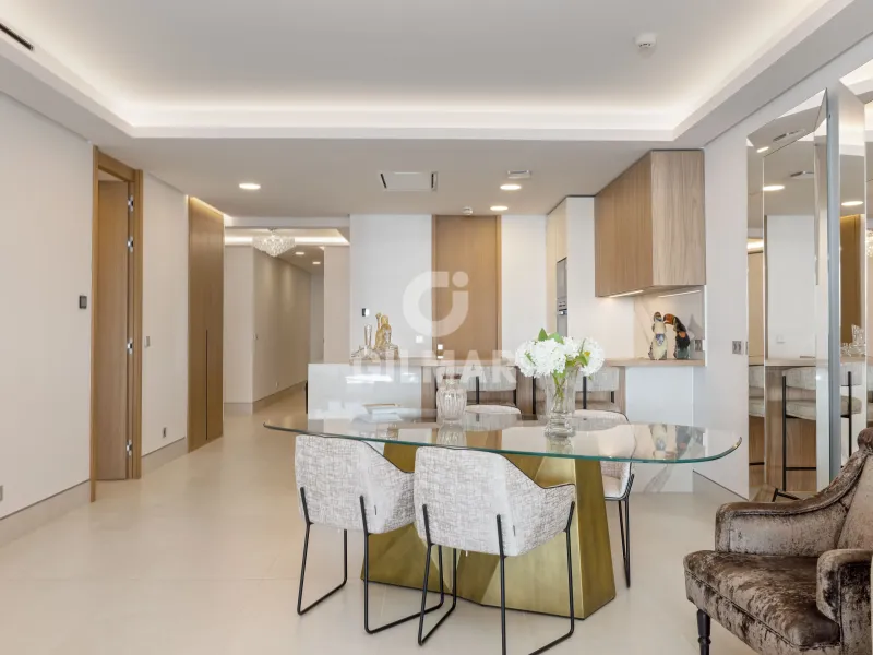 Apartment in Carretera de Cádiz - Málaga