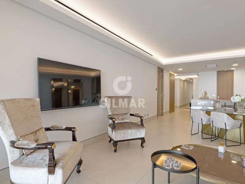 Apartment in Carretera de Cádiz - Málaga