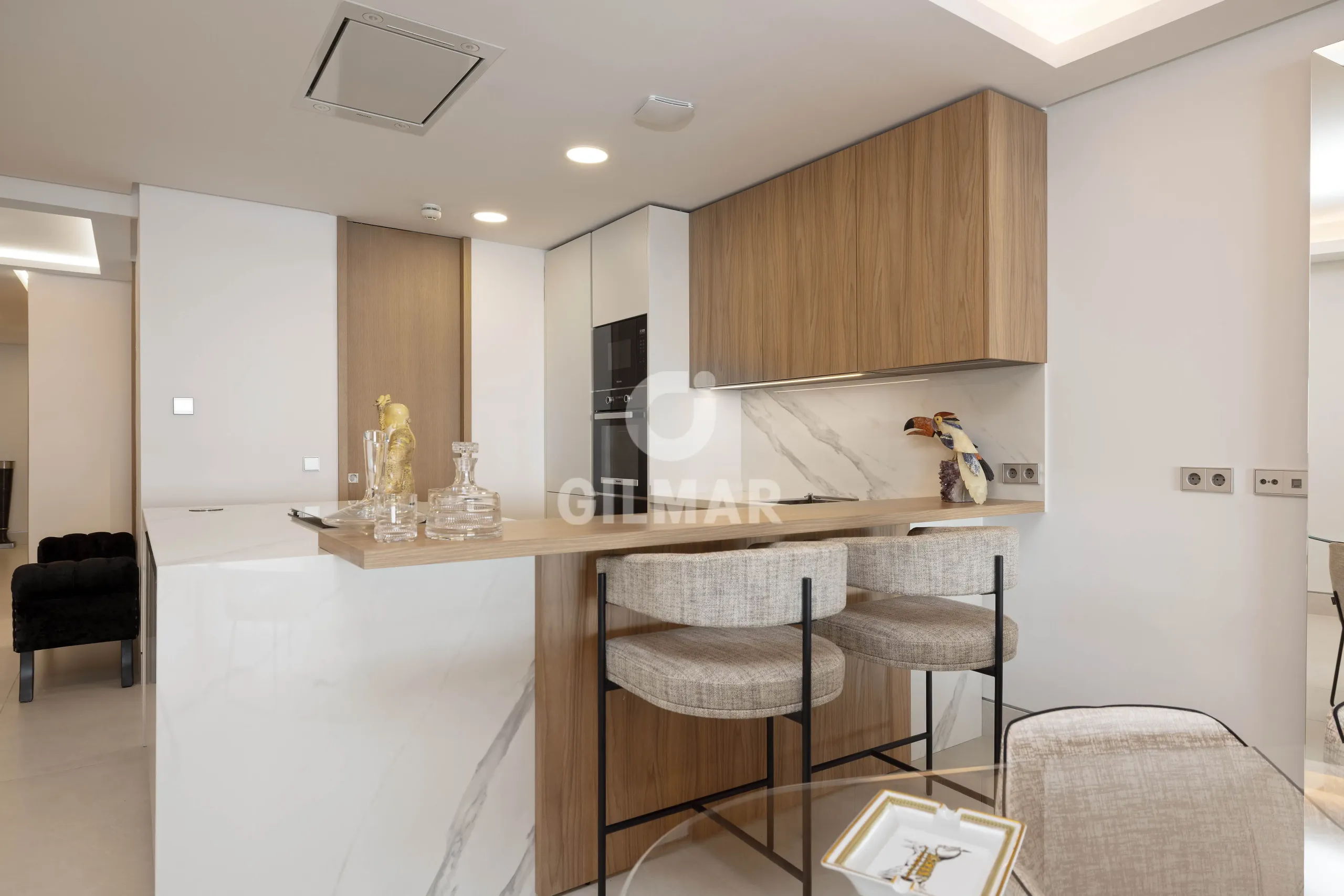 Apartment in Carretera de Cádiz - Málaga