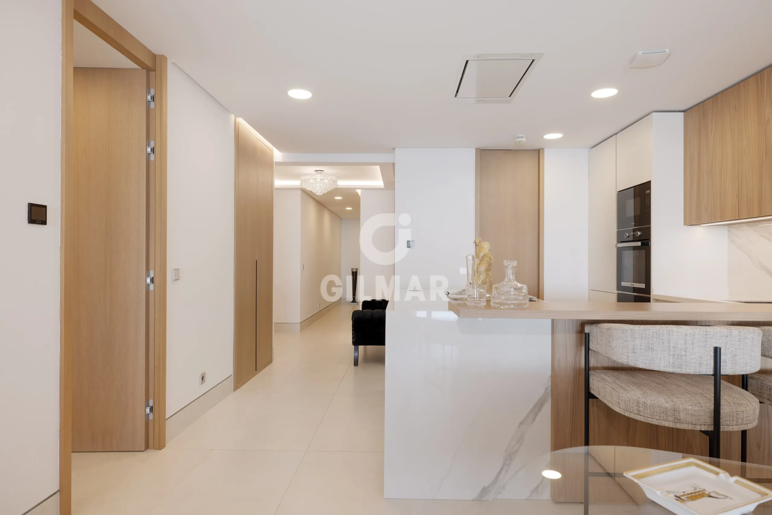 Apartment in Carretera de Cádiz - Málaga
