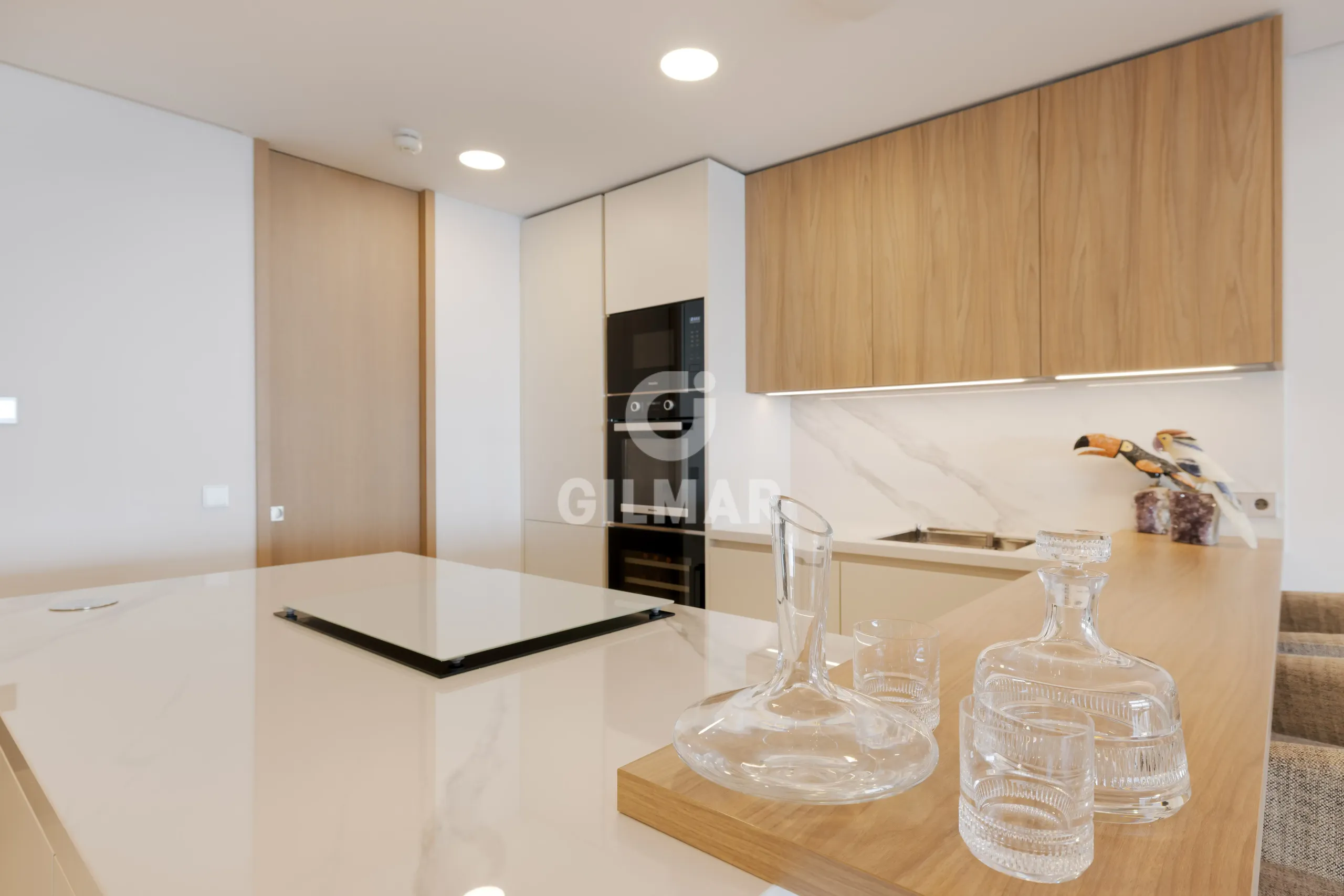 Apartment in Carretera de Cádiz - Málaga